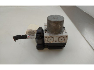 Jednotka ABS 6158945200, 6158945200   Hyundai i20 (PB PBT) 2013