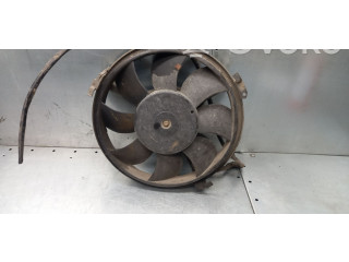 Комплект вентиляторов         Volkswagen PASSAT B5.5 