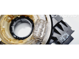 Подрулевой шлейф SRS 1K0959653D Audi A3 S3 8P