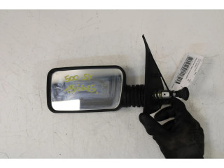 Zpětné zrcátko Fiat 500 Cinquecento 1994