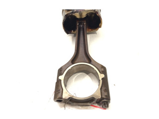  Поршень с шатуном  CBF  Volkswagen PASSAT CC  