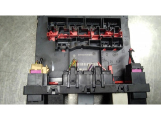 Комфортный модуль