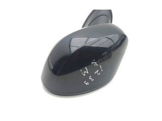 Зеркало (механическое)       Mini One - Cooper F56 F55  2013 -  года   