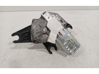 Моторчик заднего дворника 8200734582, 8200734582C Dacia Duster