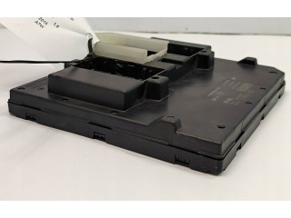 Блок комфорта 5Q0937084CJ Skoda Octavia Mk3 (5E)