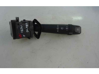 Ручка стеклоочистителей    Volvo S80