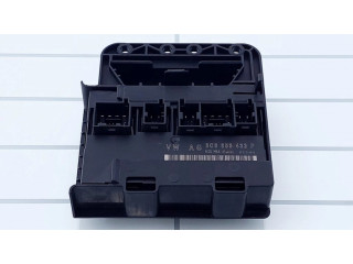 Комфортный модуль