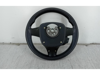 Руль Chevrolet Spark - года 95975333