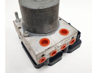 Блок АБС GX7314F447AF, 2265106539 Jaguar XE 2015 - года