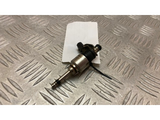 Vstřikovač 353102M417 Hyundai Tucson IV NX4 pro benzínový / Электричество motor 1.6