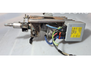    Рулевая рейка 8200809514, 8200809514   Renault Twingo II 2007 - 2014 года