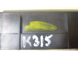   Pojistková skříňka 13505748, K315   Chevrolet Cruze 2010