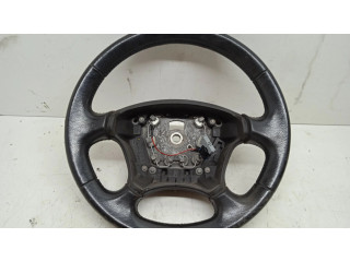 Руль Peugeot 607 964868617702