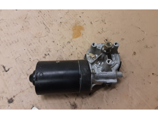 Моторчик дворников     Citroen XM