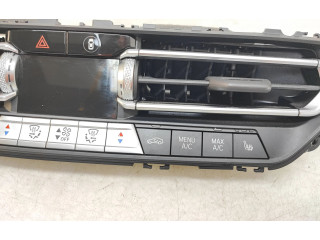 Ojnice  9855409, 5HB01321045    BMW Z4 g29  