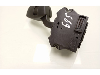 Ручка стеклоочистителей 6924106, 0120610006 BMW 5 E60 E61