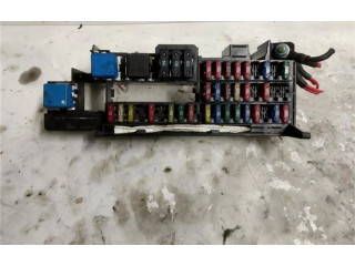 Pojistková skříňka 1685450240, A1685450240 Mercedes-Benz A W168 1999