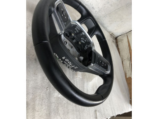 Руль Volvo XC40   32227629      