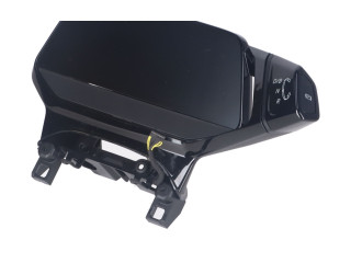 Панель приборов 10A920320A   Volkswagen ID.3       