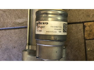 Стартер 31419987 Volvo XC90