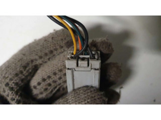 Зеркало электрическое     правое   Honda Accord  1999-2002 года   