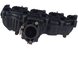 Топливная рампа 03L129711AL Volkswagen Golf VI