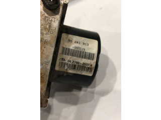 Блок АБС    Chevrolet  Matiz   -  года