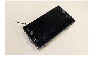 Дисплей    5NN919605B   Volkswagen T-Cross