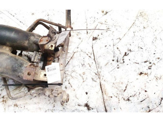 Магистральная трубка топлива Subaru Forester SF