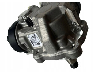 Vstřikovací čerpadlo 057130755AE Audi A8 S8 D4 4H