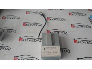 Блок управления P05064024AA   Chrysler 300 - 300C