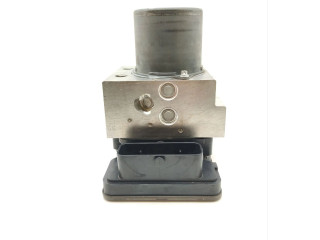 Блок управления АБС A2224315912, P968   Mercedes-Benz S W222