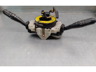 Руль Mitsubishi Colt 2004 - 2008 года