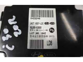 Volant Hyundai i30 2020 95300G3000, 95300G3000