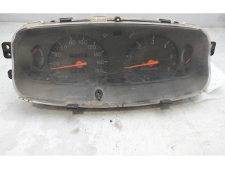 Панель приборов MR480303 Mitsubishi L200