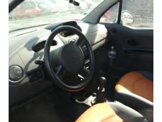 Ручка стеклоочистителей 96602570 Chevrolet Matiz