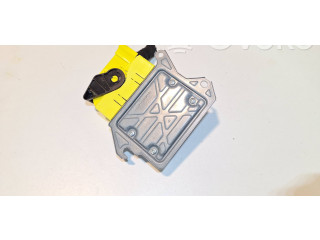 Блок подушек безопасности 5Q0959655CA   Volkswagen Golf VII