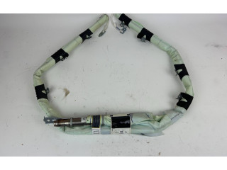 Надувная подушка для крыши 06700386530 Maserati Levante