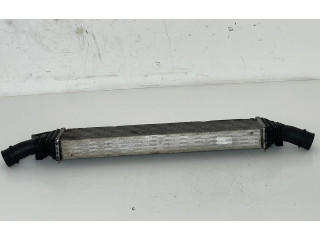 Интеркулер  CGL   Audi Q5 SQ5 