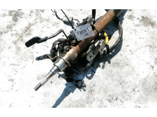    Рулевая рейка    Rover 620  -  года