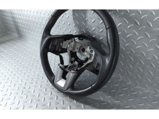 Руль Subaru Outback (BS) 2015-2019 года GS12005970, 34312AL010VH