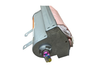 Надувная подушка для пассажира 9191928, G2305B2990006   Volvo S60