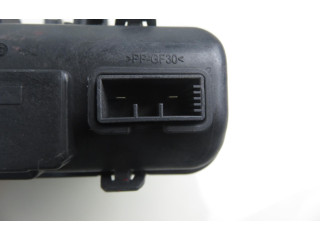 Блок управления FG9T14F042AG, FG9T14F042AG Ford S-MAX