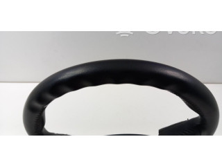 Руль Mini One - Cooper Coupe R56 2005 - 2014 года