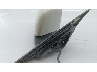 Зеркало электрическое        Mercedes-Benz CLA C117 X117 W117  2013-2019 года   