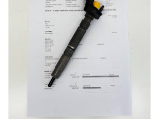 Форсунка 057130277BE, 0445118013 Audi SQ7 CZAC