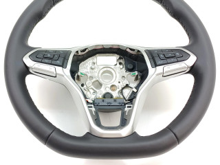 Руль Volkswagen Arteon 2017 - года 2G0419089F, 2G0419089FVDH