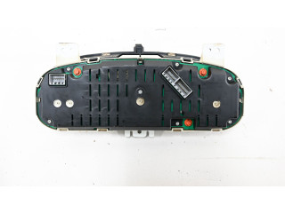 Панель приборов 940241H151, 940031H131   KIA Ceed       