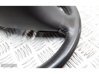 Руль Volvo XC90  2007 - 2014 года 30776426      