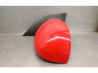 Зеркало электрическое        Hyundai Getz   -  года   